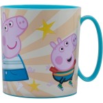 TAZA PEPPA PIG