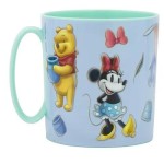 TAZA DISNEY 350ML