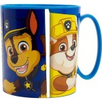 TAZA PAW PATROL 350ML