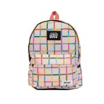 MOCHILA URBAN - READY FOR A GREAT DAY