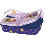 SANDWICHERA MULTIPLE WISH