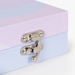 MALETIN STITCH PAPELERÍA