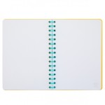 LIBRETA A5 CONEJO 3D - ALL THE AMAZING