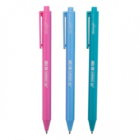 SET DE ROTULADORES, BOLIS Y PLANTILLAS PARA DISEÑA