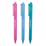 SET DE ROTULADORES, BOLIS Y PLANTILLAS PARA DISEÑA