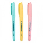 SET DE ROTULADORES, BOLIS Y PLANTILLAS PARA DISEÑA