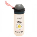 BOTELLA MARGARITA - MIL RAZONES PARA SONREIR