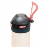 BOTELLA MARGARITA - MIL RAZONES PARA SONREIR