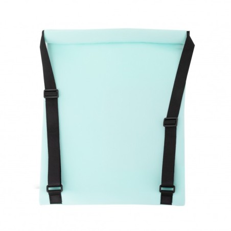 MOCHILA SACO MARGARITA - DREAMING AND CREATING