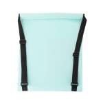 MOCHILA SACO MARGARITA - DREAMING AND CREATING