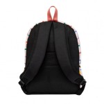 MOCHILA URBAN - READY FOR A GREAT DAY