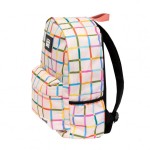 MOCHILA URBAN - READY FOR A GREAT DAY