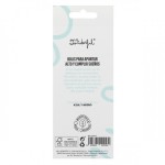 SET 3 BOLIS PARA APUNTAR ALTO