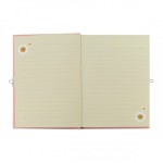 DIARIO PERSONAL - SECRETOS Y RELATOS