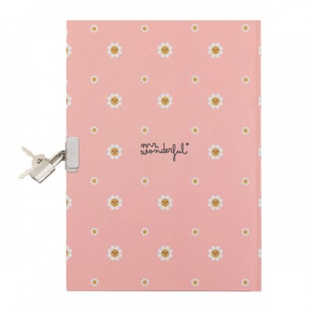 DIARIO PERSONAL - SECRETOS Y RELATOS