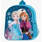 MOCHILA FROZEN 