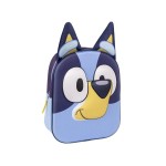 MOCHILA BLUEY 3D 