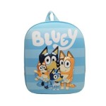 MOCHILA BLUEY FAMILIA 3D