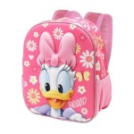 MOCHILA DAISY 3D