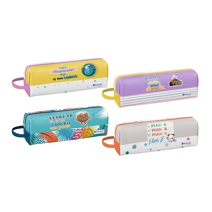 ESTUCHE COCOLOCO SURTIDO