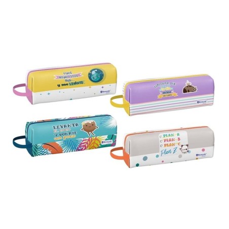 ESTUCHE COCOLOCO SURTIDO