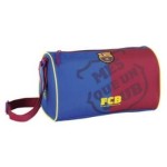 BOLSA DE DEPORTE FCB