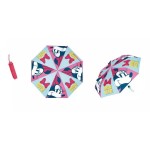 PARAGUAS MINNIE AUTOMÁTICO SURTIDO