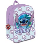 MOCHILA STITCH 3D