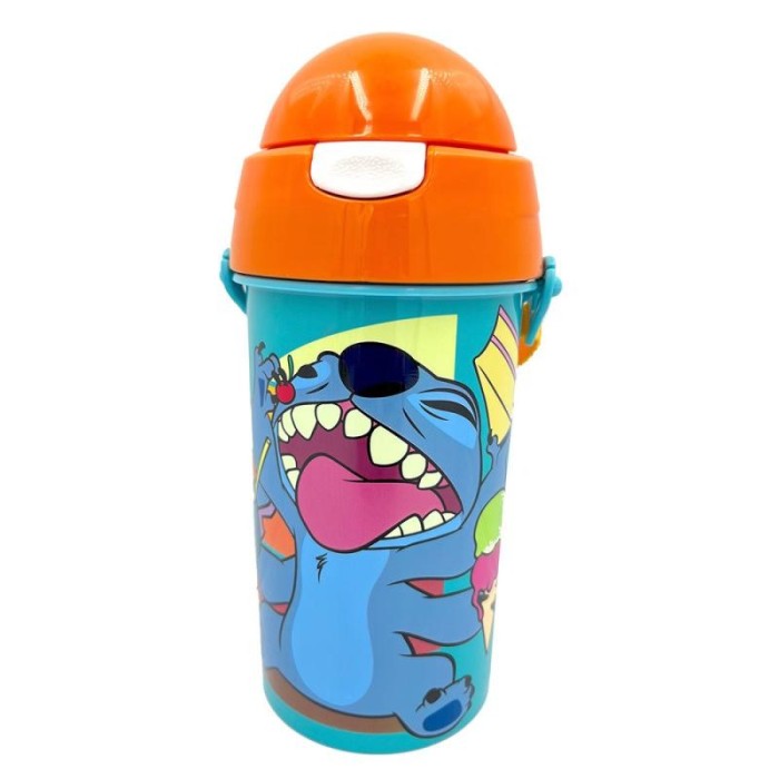 CANTIMPLORA STITCH 500ML
