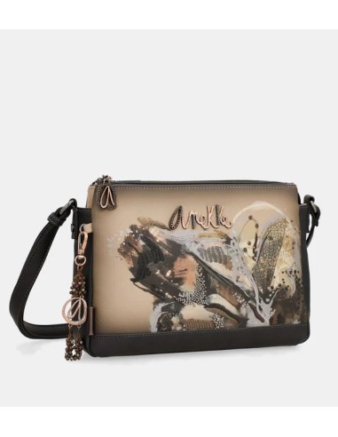 BOLSO BANDOLERA WINGS