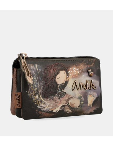 MONEDERO PEQUEÑO DREAMVERSE