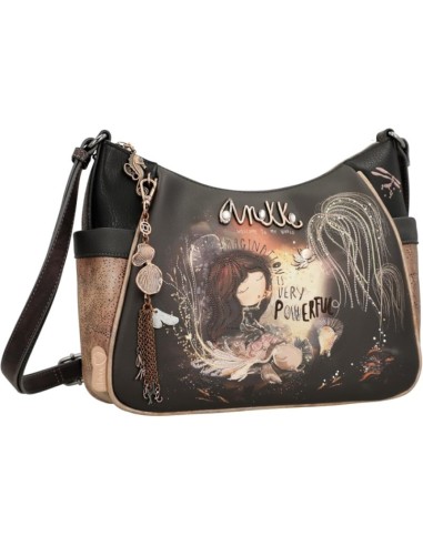 BOLSO BANDOLERA DREAMVERSE