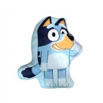 COJÍN BLUEY 35CM