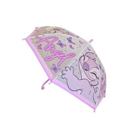 PARAGUAS ANGEL STITCH