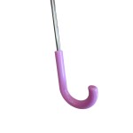 PARAGUAS ANGEL STITCH