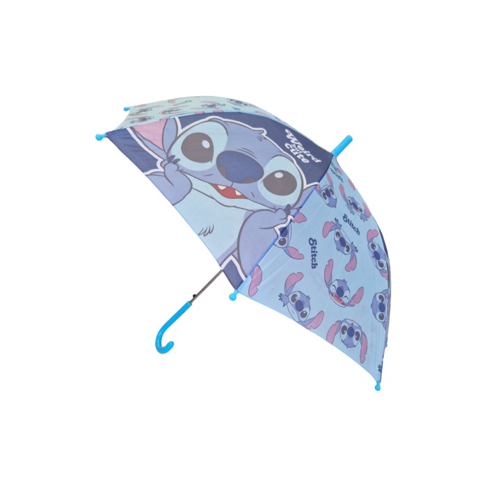 PARAGUAS STITCH