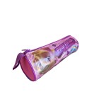 ESTUCHE PATRULLA CANINA