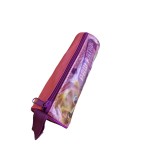 ESTUCHE PATRULLA CANINA