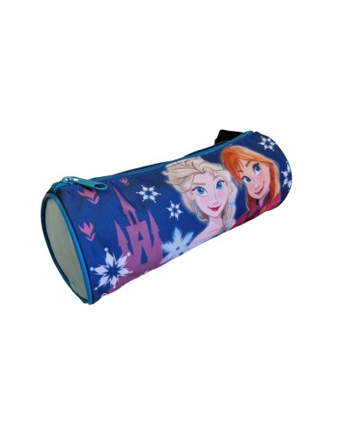 ESTUCHE FROZEN