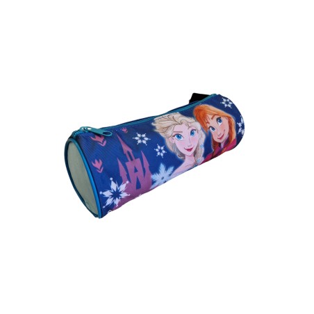ESTUCHE FROZEN