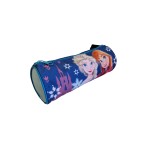 ESTUCHE FROZEN