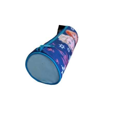 ESTUCHE FROZEN
