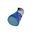ESTUCHE FROZEN