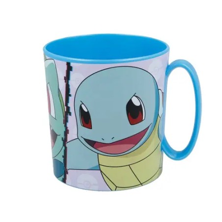 VASO POKEMON 350ML