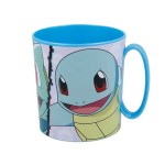 VASO POKEMON 350ML