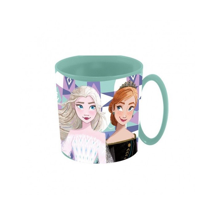 VASO FROZEN 350ML