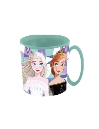 VASO FROZEN 350ML