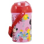CANTIMPLORA MINNIE 450ML