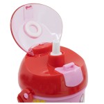 CANTIMPLORA MINNIE 450ML