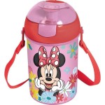 CANTIMPLORA MINNIE 450ML